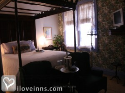 Pic 01