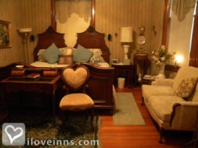 Pic 01