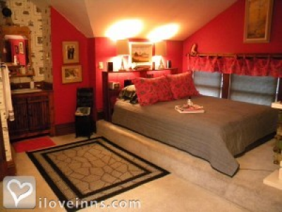 Pic 01
