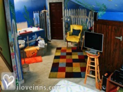 Pic 01