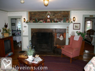 Pic 01