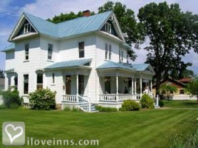 Pic 01