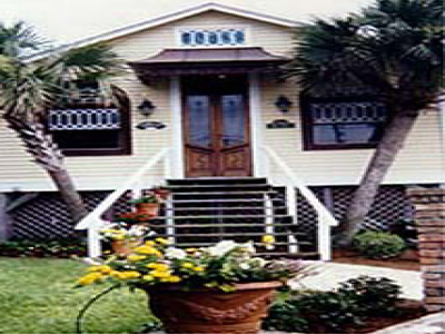 Pic 01