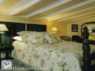Pic 01