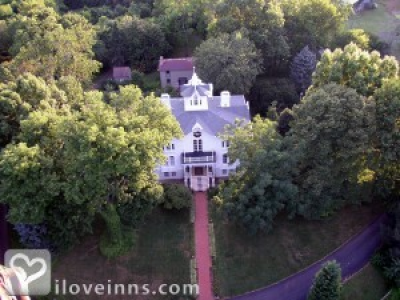 Pic 01