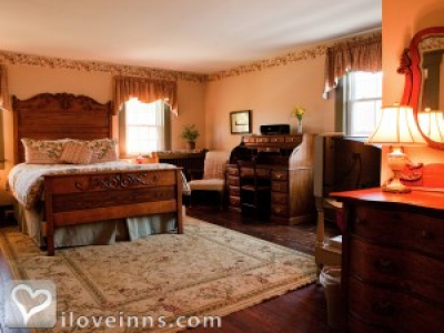 Pic 01