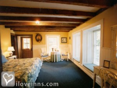 Pic 01
