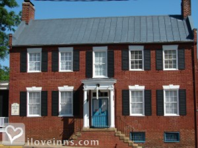 Pic 01