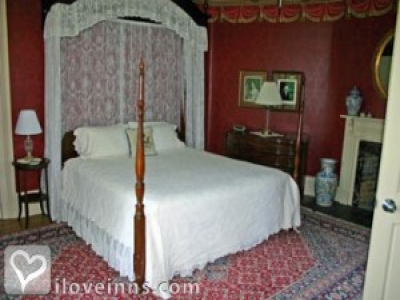 Pic 01