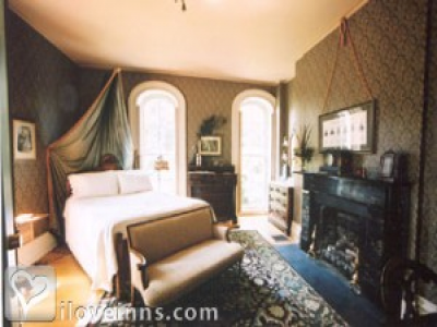 Pic 01