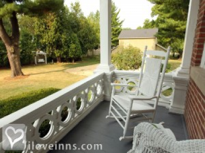 Pic 01