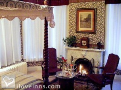 Pic 01