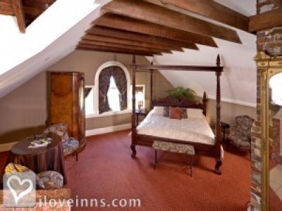 Pic 01