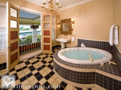 Pic 01