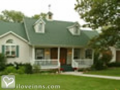 Pic 01