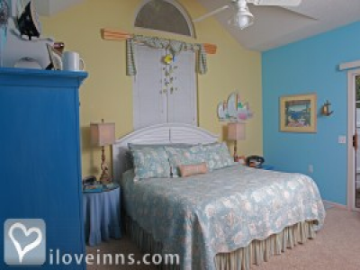 Pic 01
