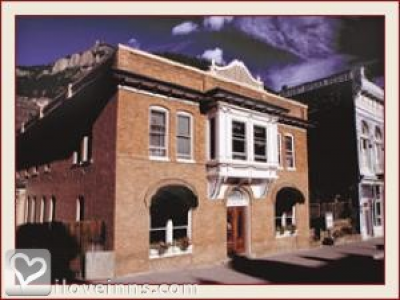 Pic 01