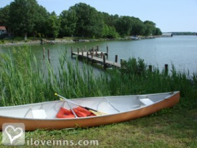 Pic 01