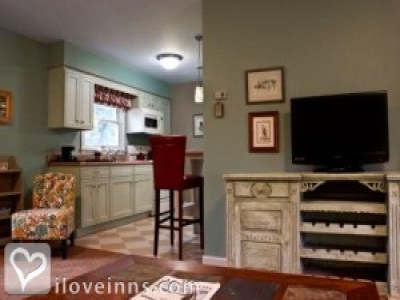 Pic 01