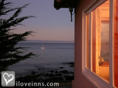 Pic 01