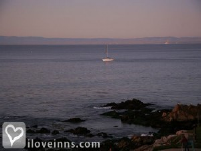 Pic 01