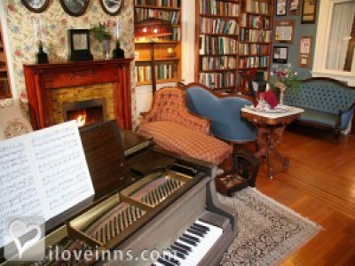 Pic 01