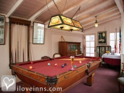 Pic 01