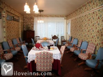 Pic 01