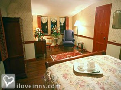 Pic 01