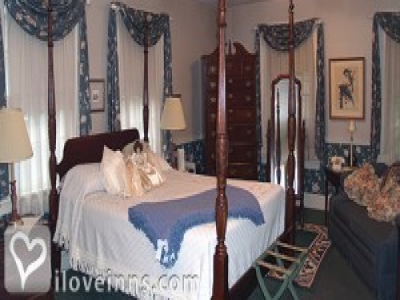 Pic 01