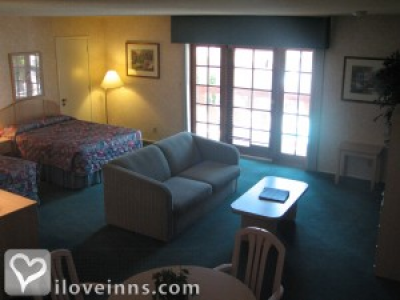 Pic 01