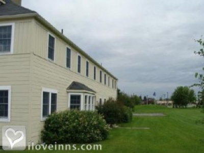 Pic 01