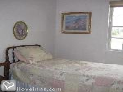 Pic 01