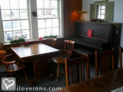 Pic 01