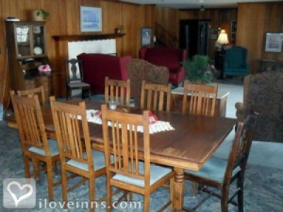 Pic 01
