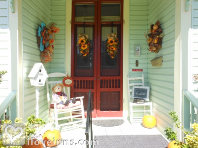 Pic 01