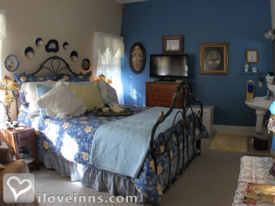 Pic 01