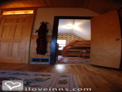 Pic 01