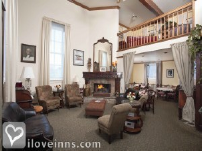 Pic 01