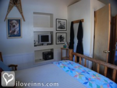 Pic 01