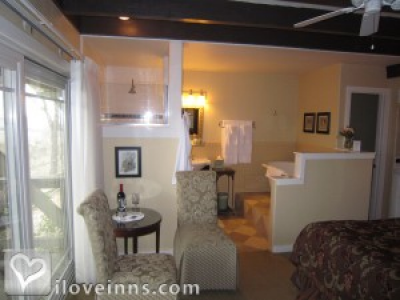Pic 01