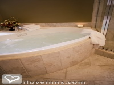 Pic 01