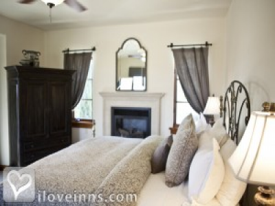 Pic 01