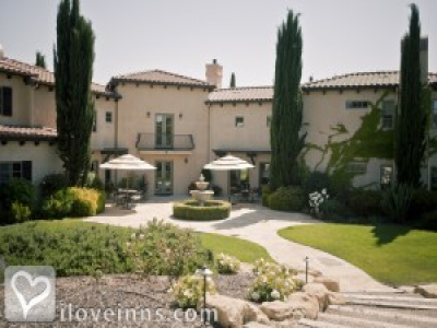 Pic 01