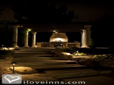 Pic 01