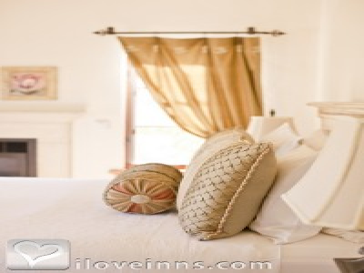 Pic 01