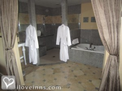 Pic 01