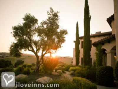 Pic 01