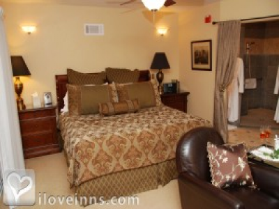 Pic 01
