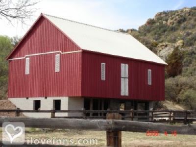 Pic 01